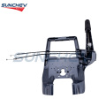 /msite/products/detail/productid/66040239/id/1557753.html